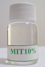 MIT-10%，50%   甲基异噻唑啉酮-10%，50%