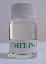 CMIT  氯甲基异噻唑啉酮
