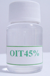 OIT-45%,98%   辛基异噻唑啉酮-45%,98%